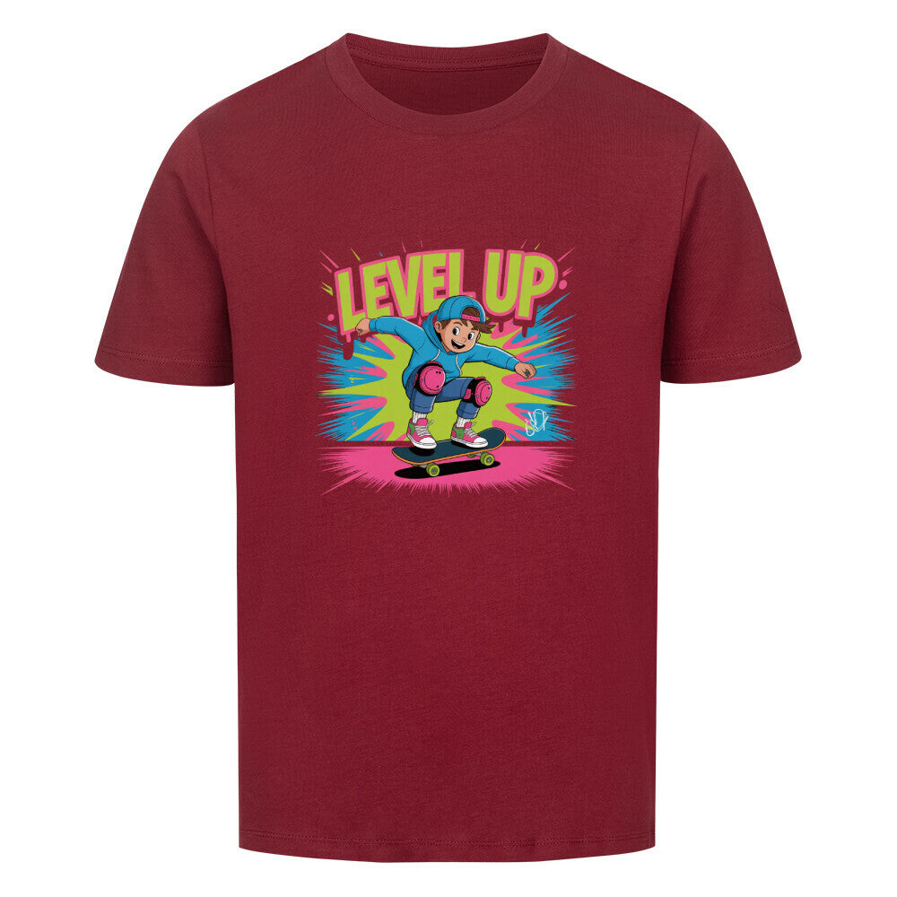 Image for color: weinrot