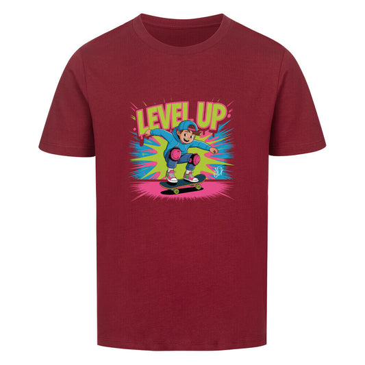 Image for color: weinrot