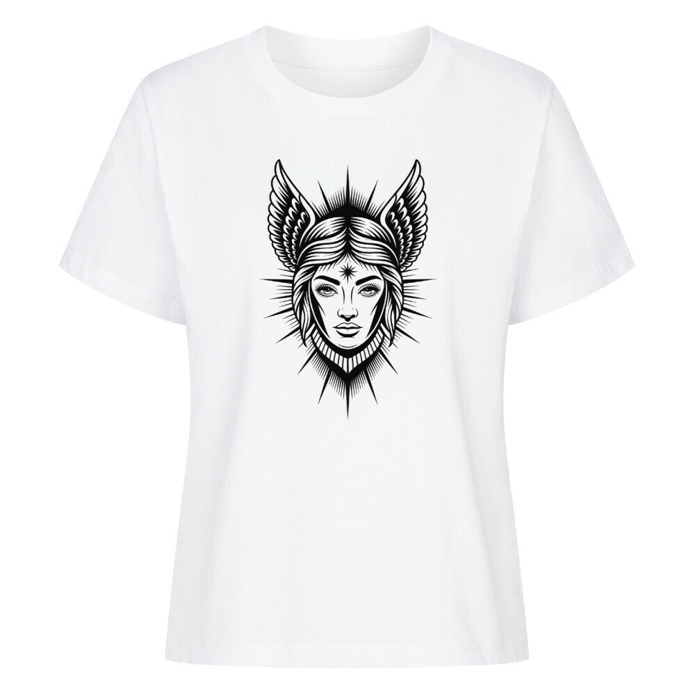 Image for color: weiß