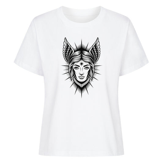 Image for color: weiß