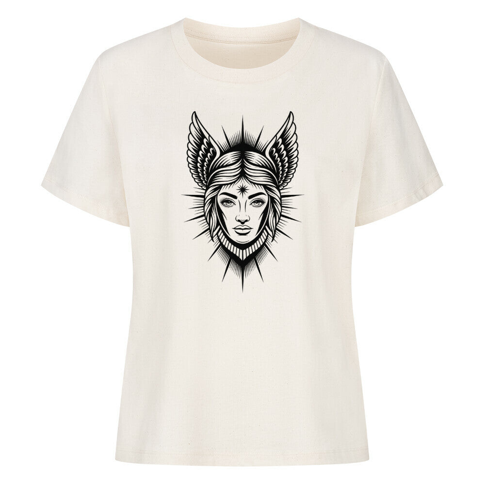 Image for color: natural