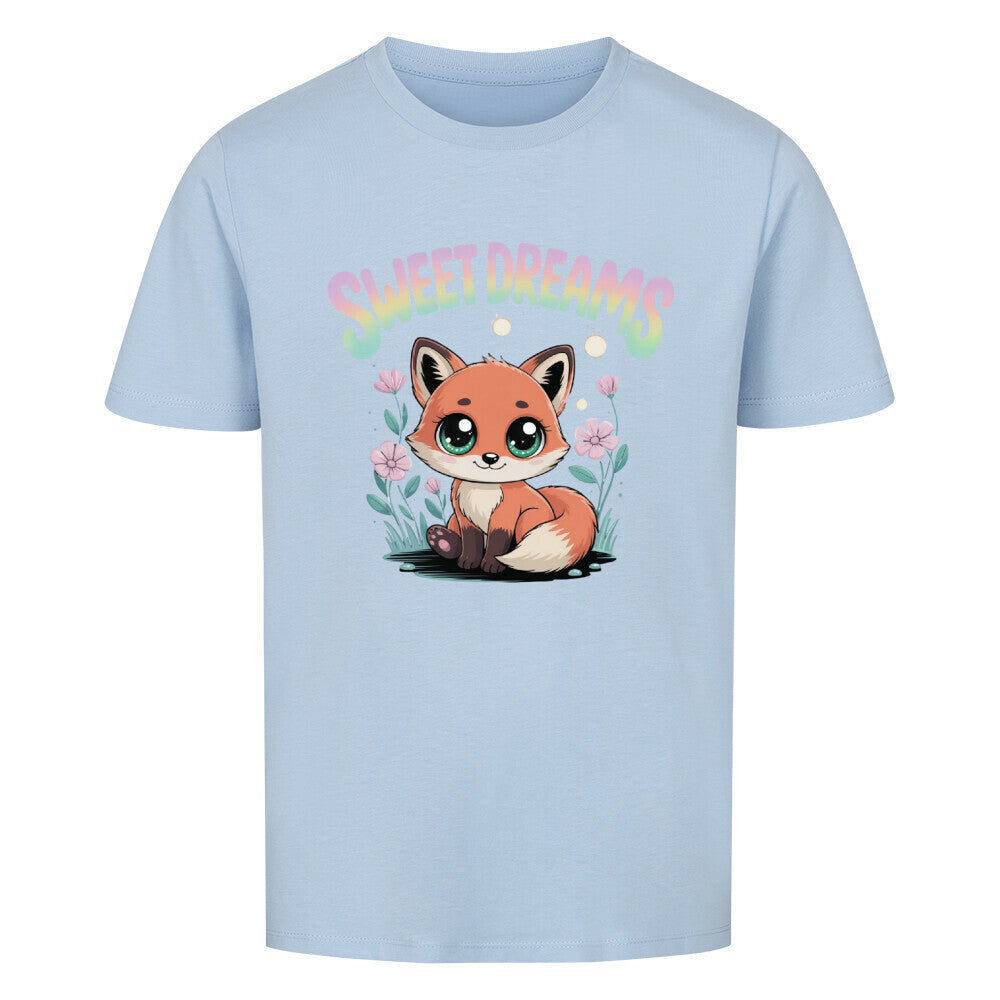 Image for color: sky blue