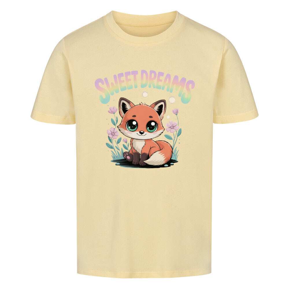 Image for color: butter