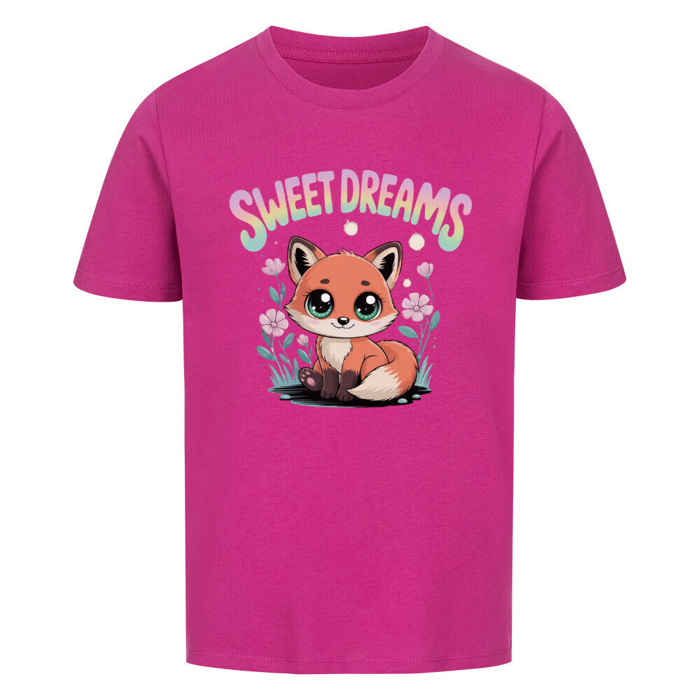 Image for color: lila