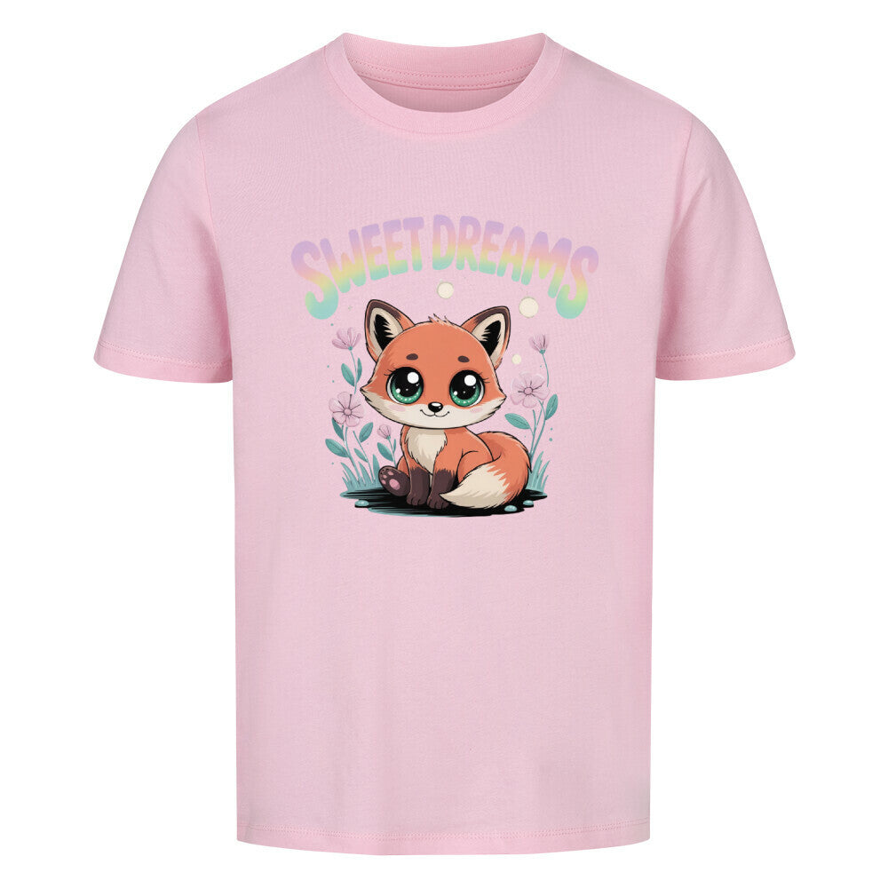 Image for color: pink