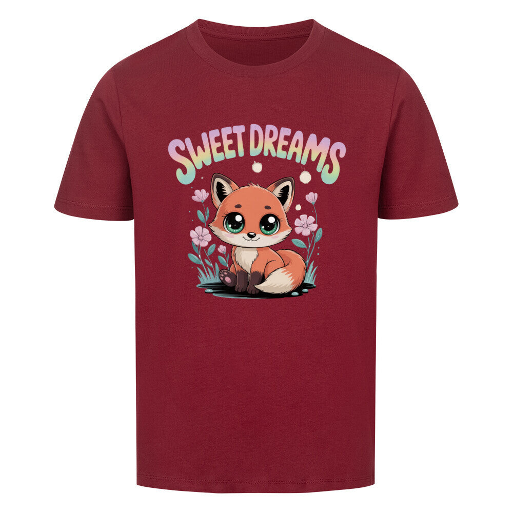 Image for color: weinrot