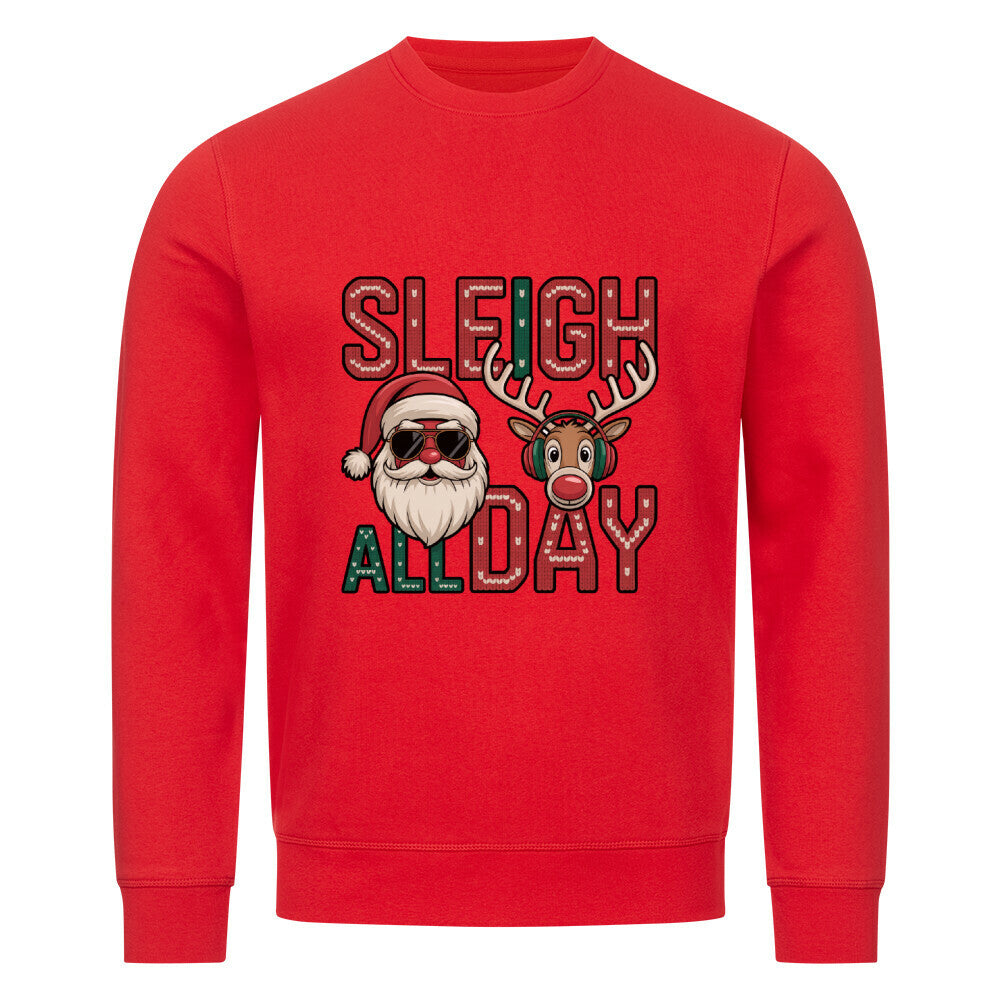 Image for color: bright red