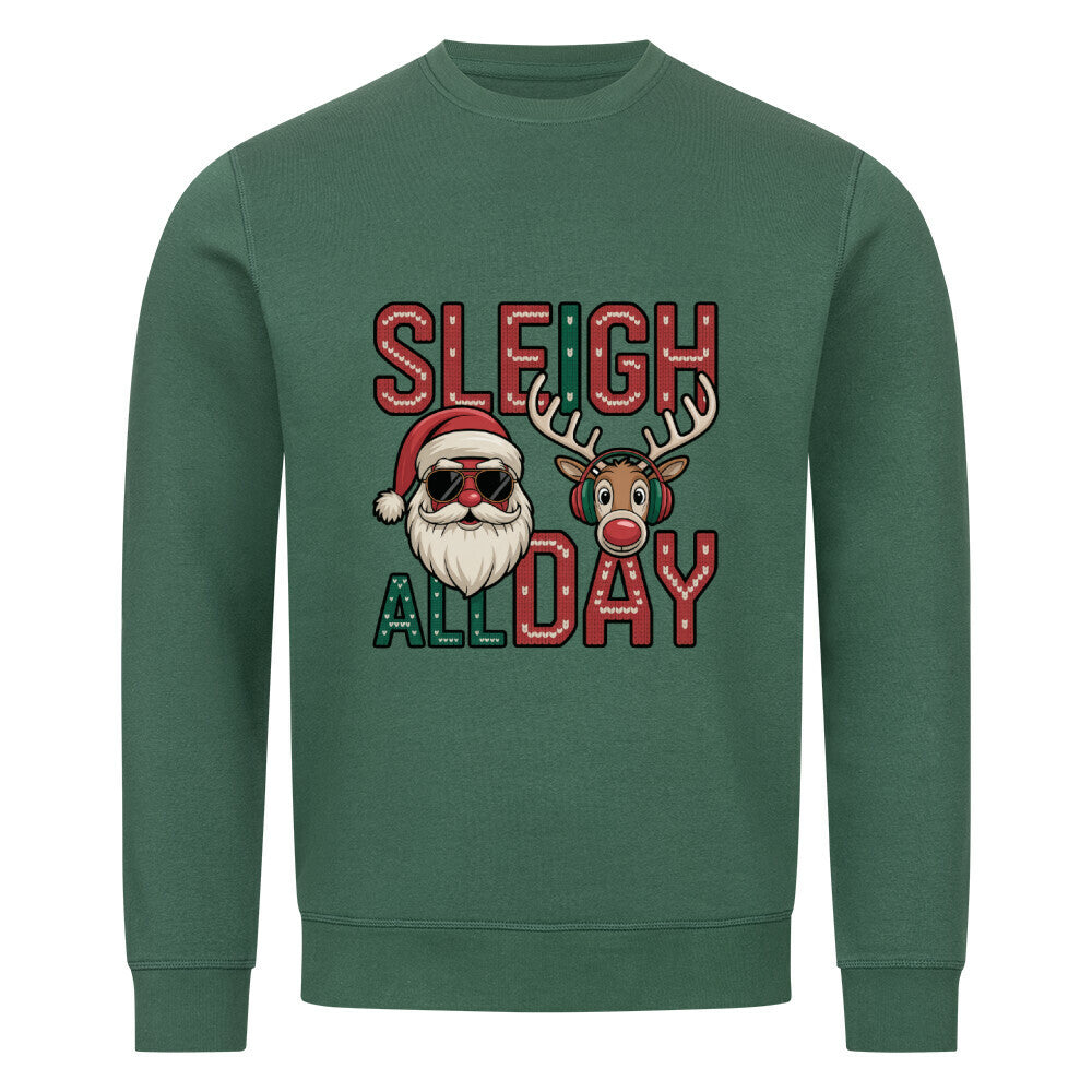 Image for color: varsity green