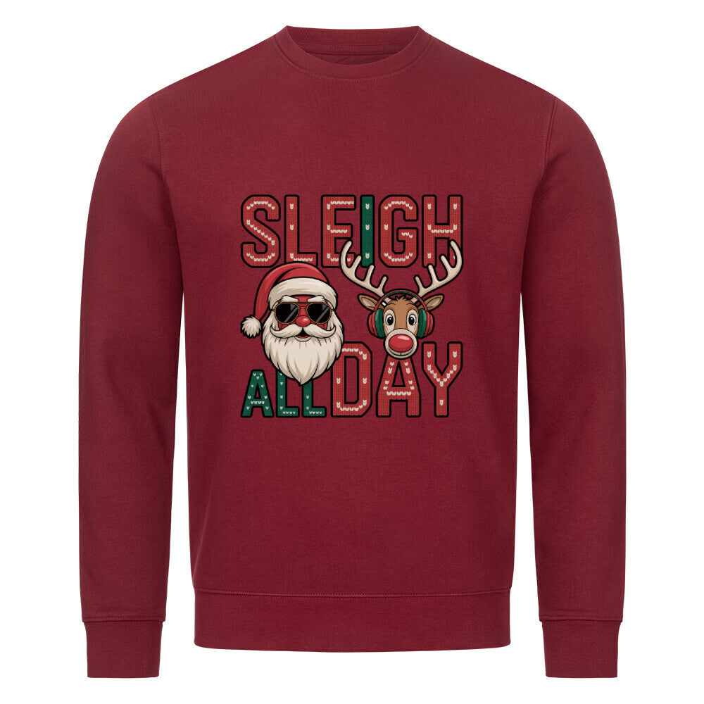 Image for color: burgunder