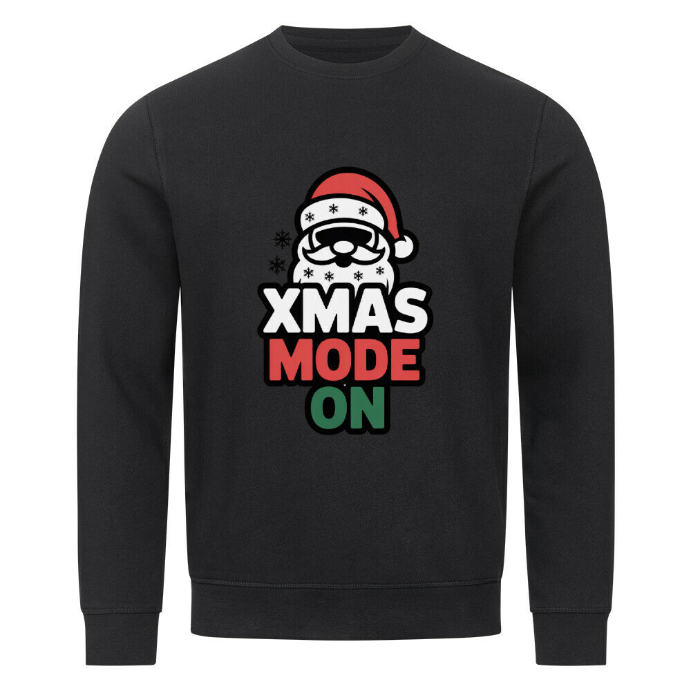 Image for color: schwarz