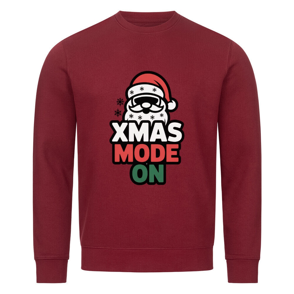 Image for color: burgunder