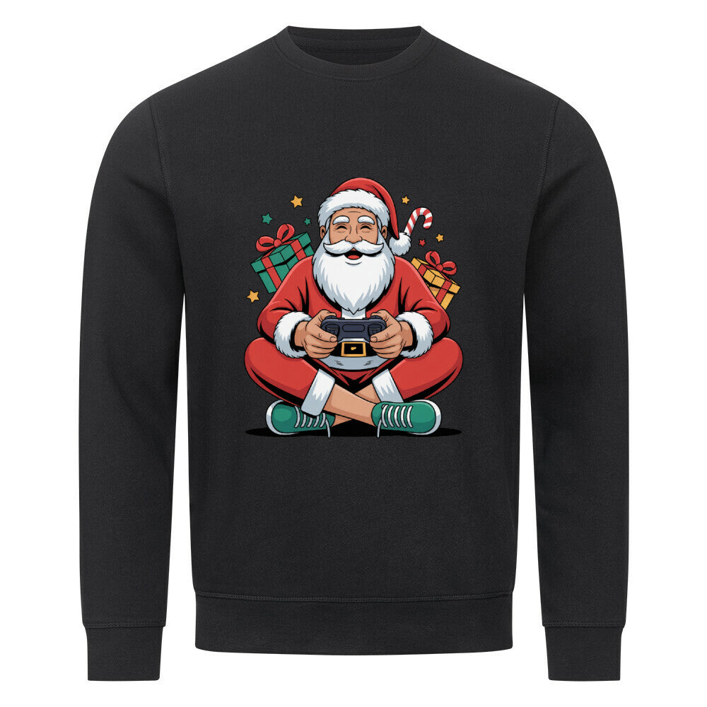 Image for color: schwarz