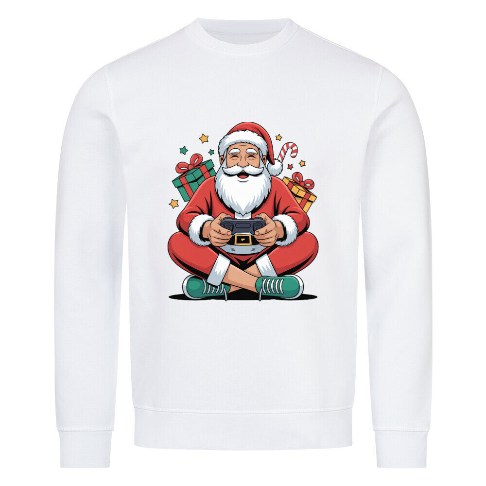 Image for color: weiß