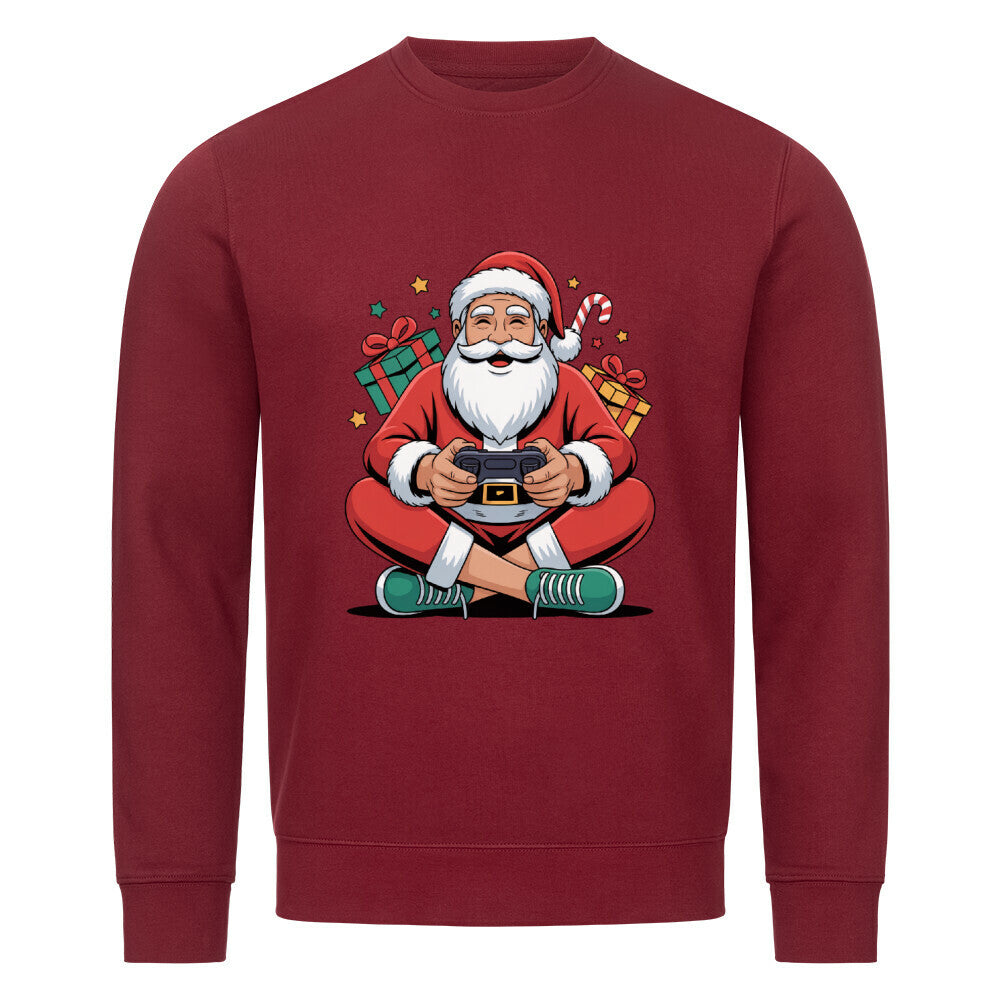 Image for color: burgunder