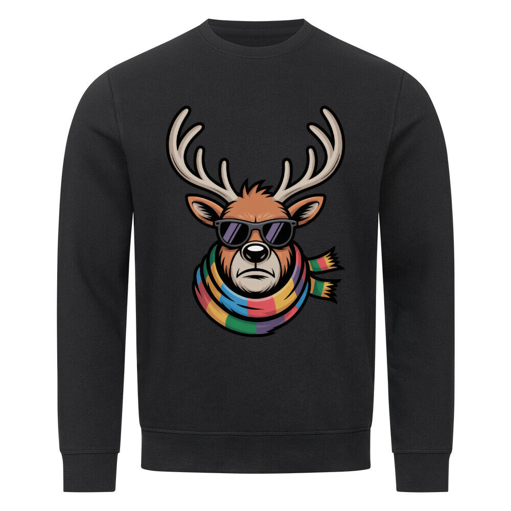 Image for color: schwarz