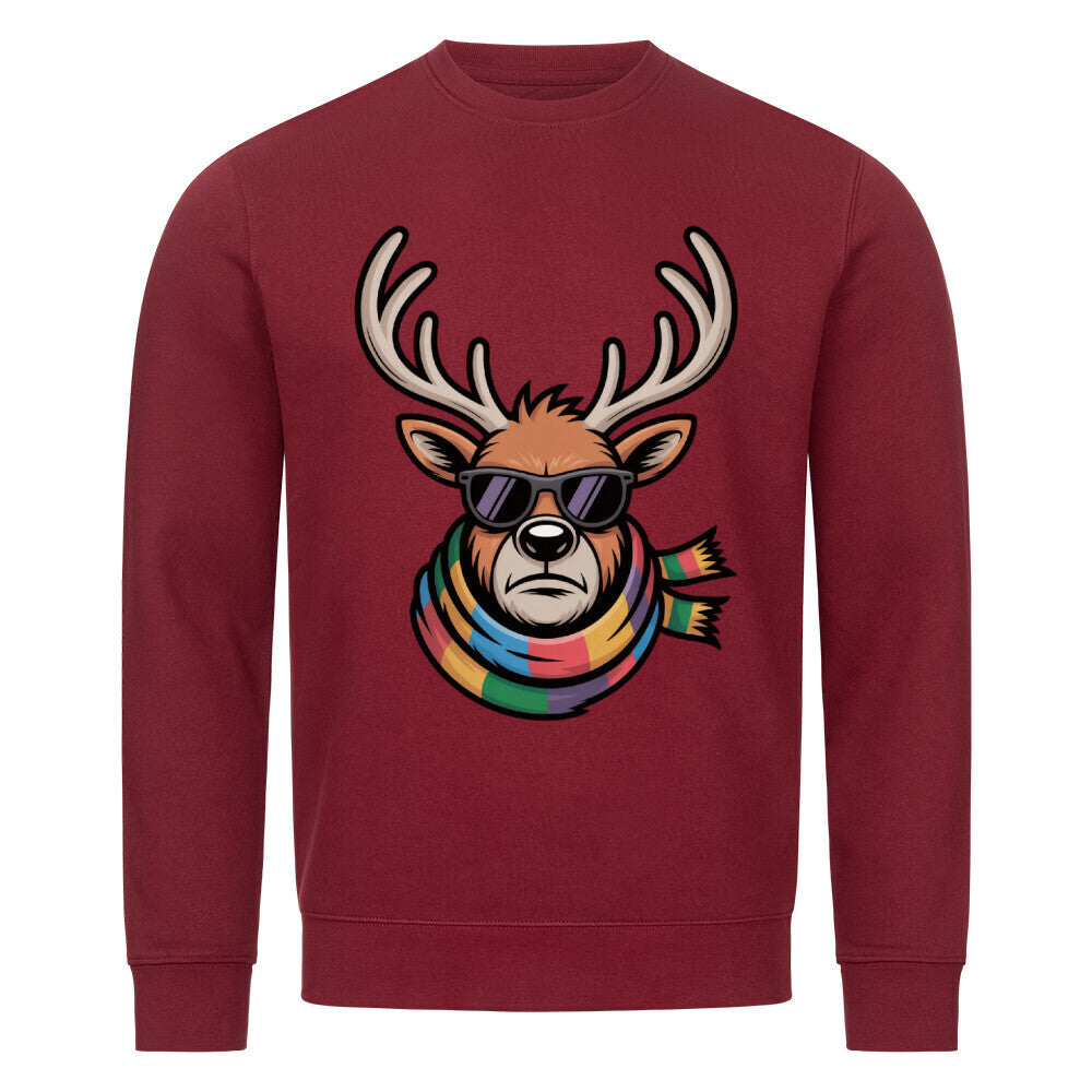 Image for color: burgunder