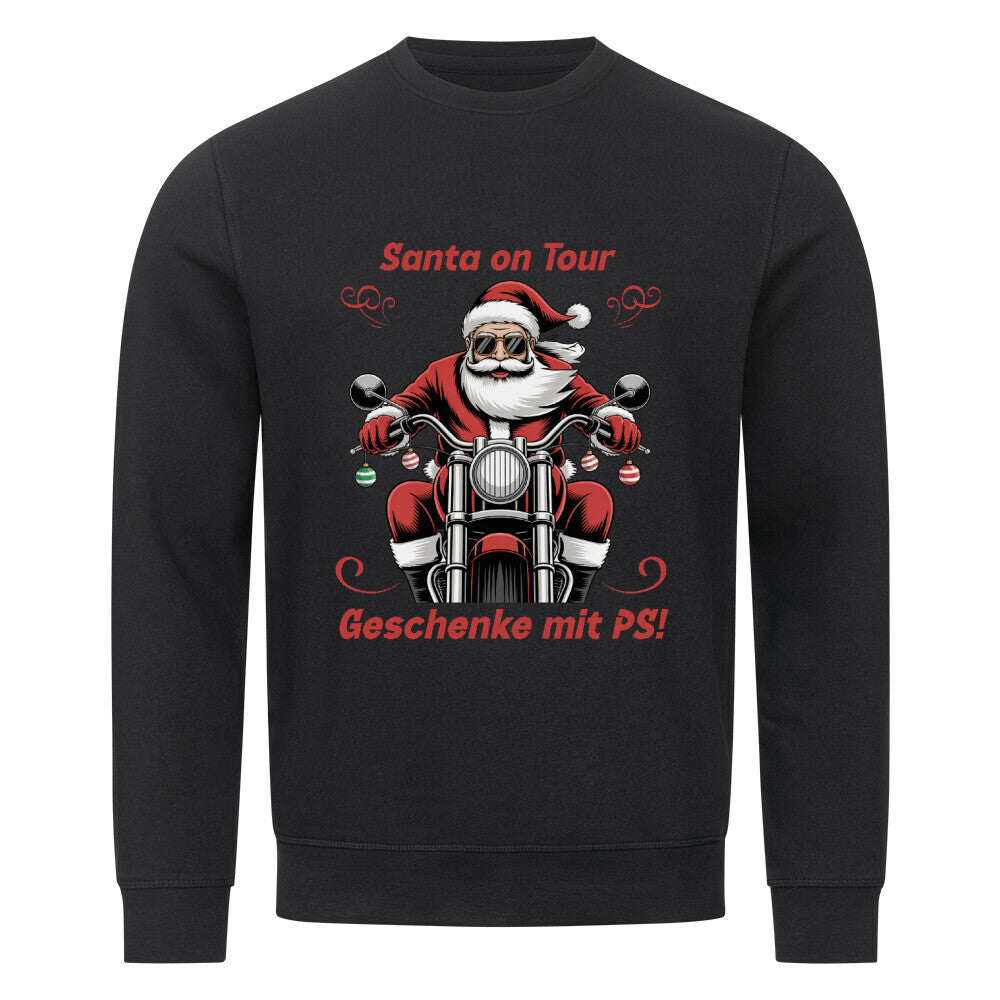 Image for color: schwarz