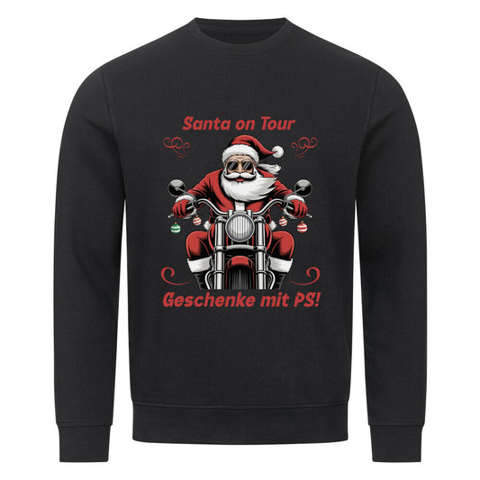 Image for color: schwarz