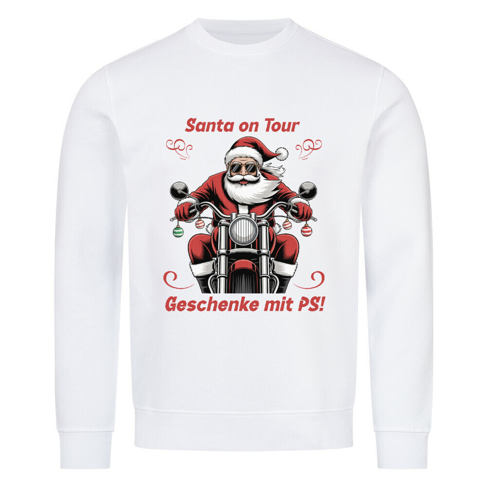 Image for color: weiß