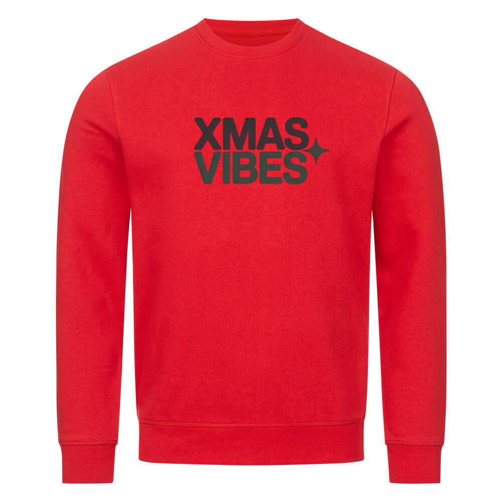 Image for color: bright red