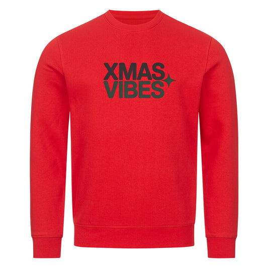 Image for color: bright red