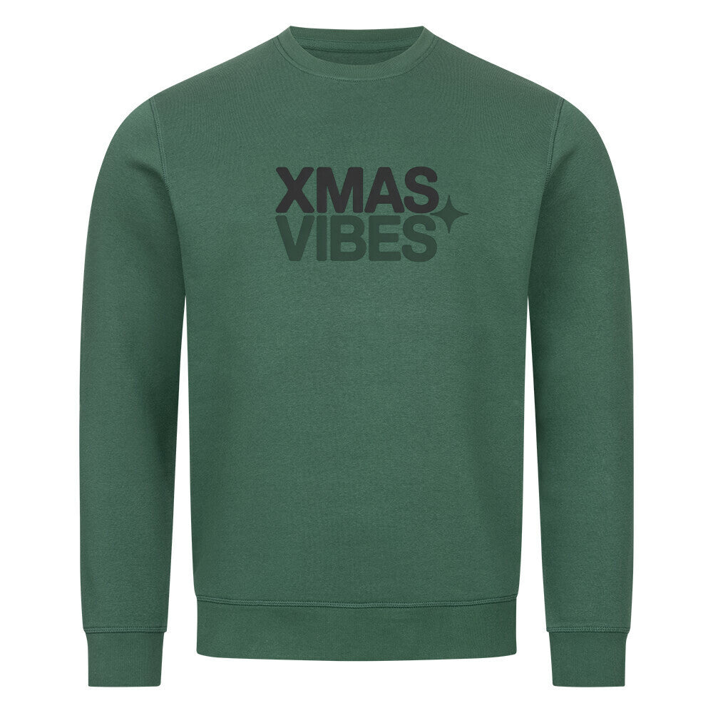 Image for color: varsity green