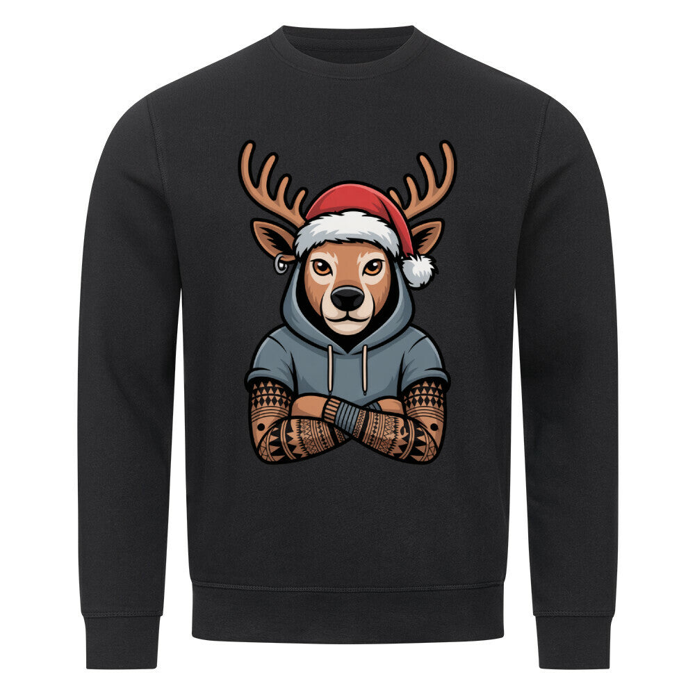 Image for color: schwarz