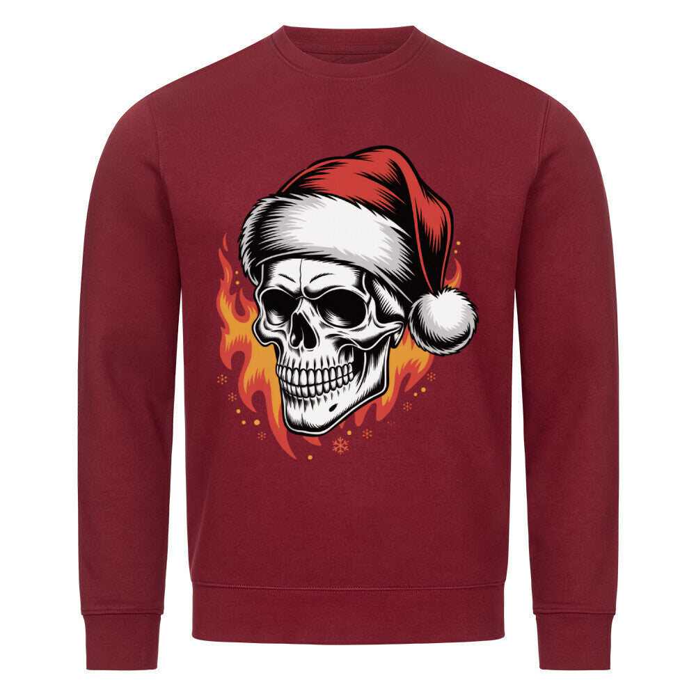 Image for color: burgunder