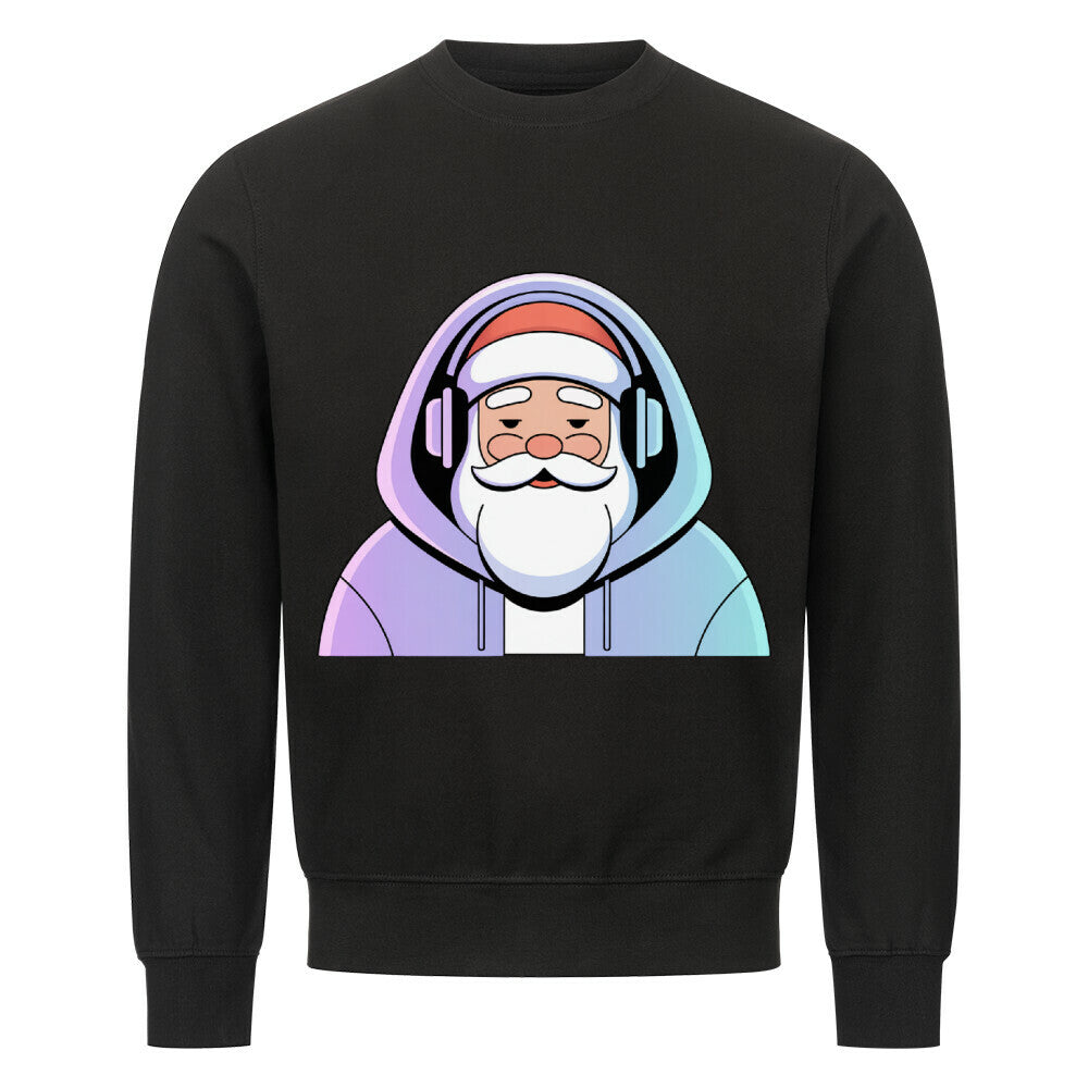 Image for color: schwarz