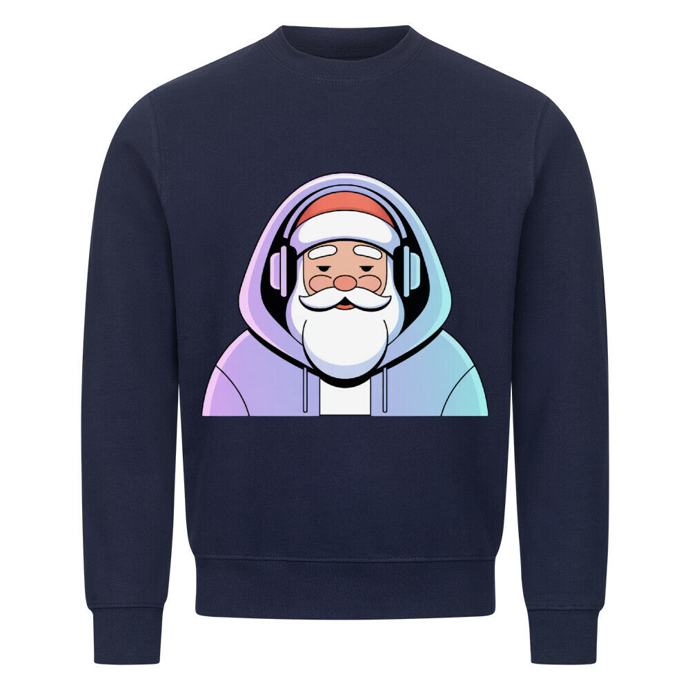 Image for color: navy blue