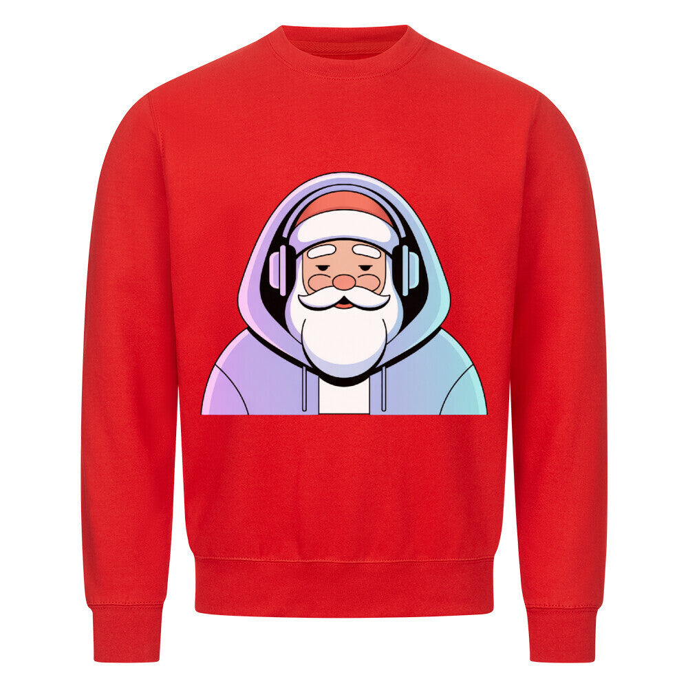 Image for color: rot