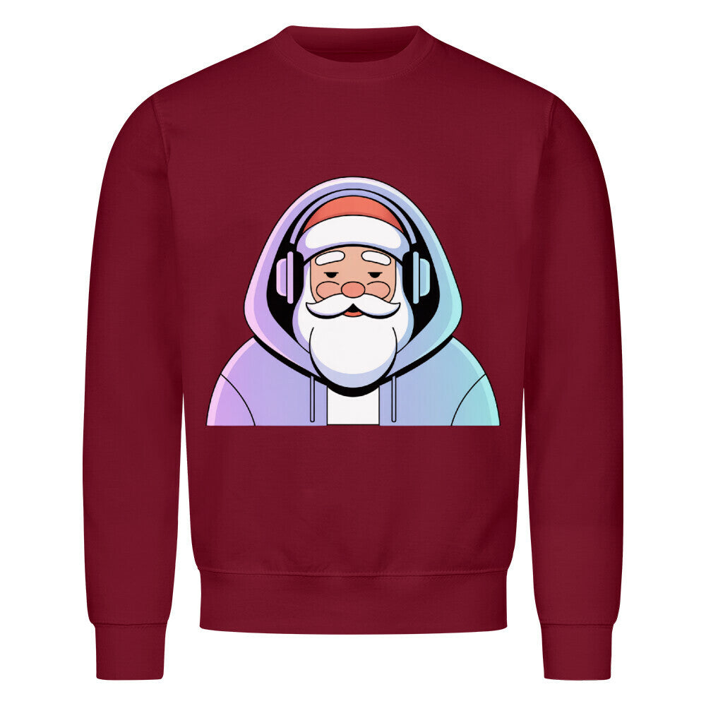 Image for color: burgunder