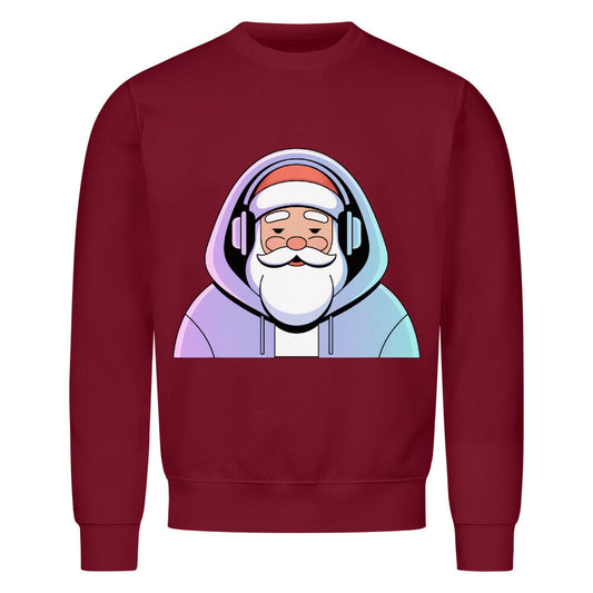 Image for color: burgunder