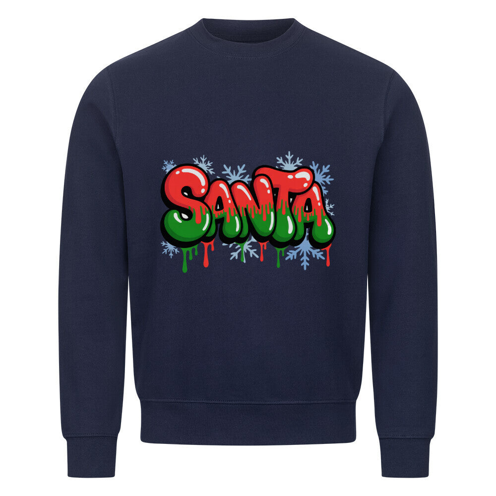 Image for color: navy blue