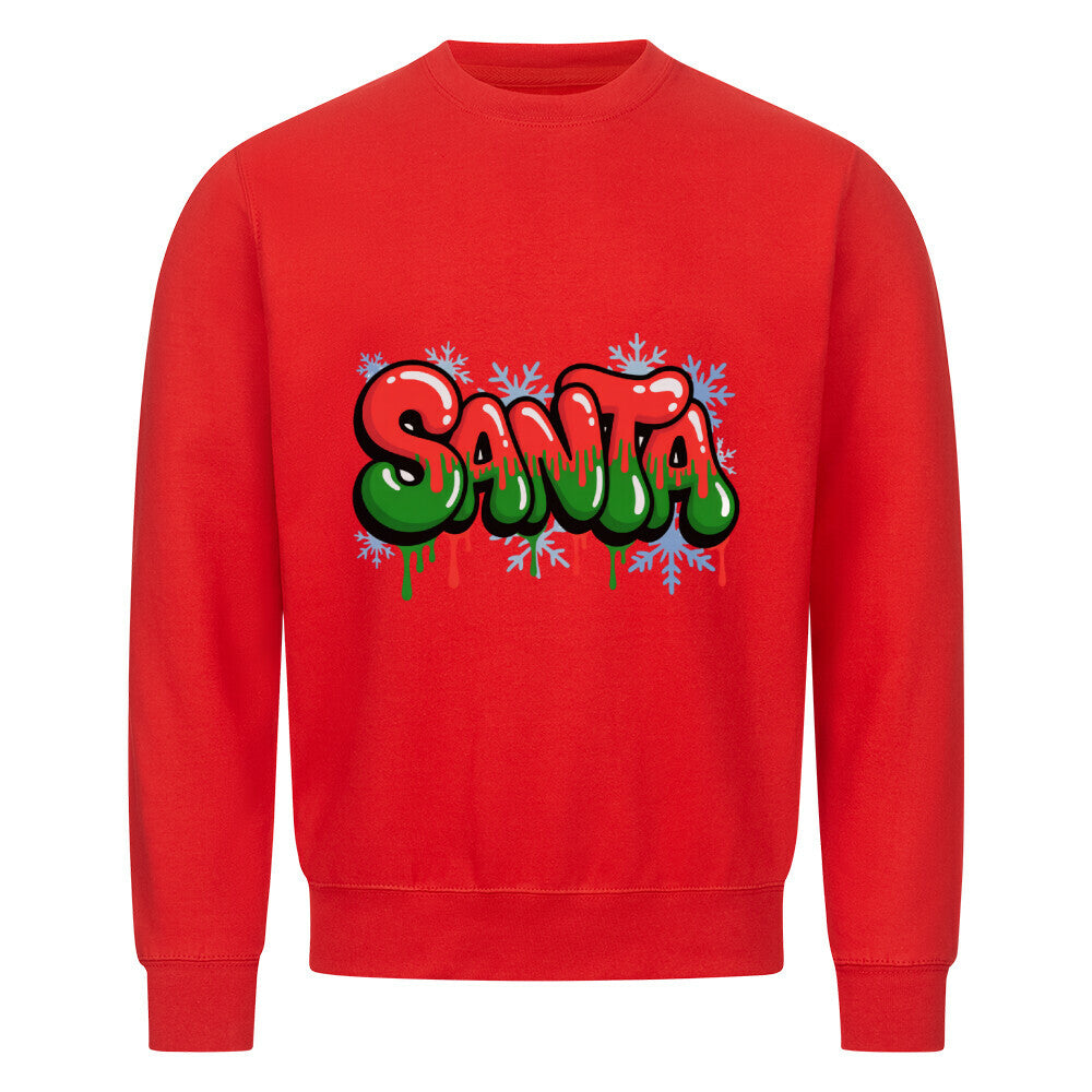 Image for color: rot