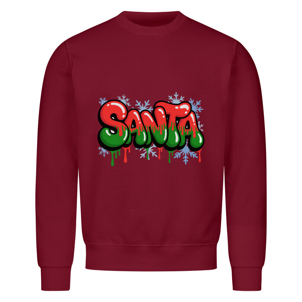 Image for color: burgunder