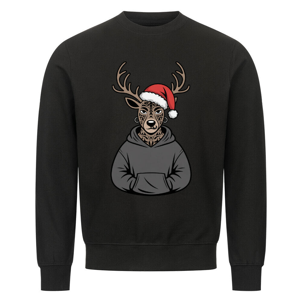 Image for color: schwarz