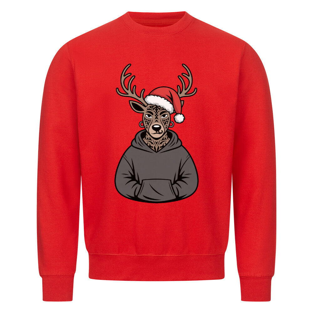 Image for color: rot