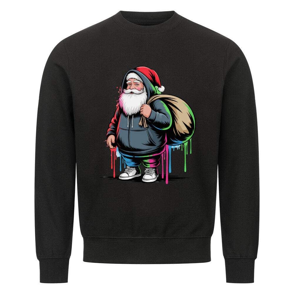 Image for color: schwarz