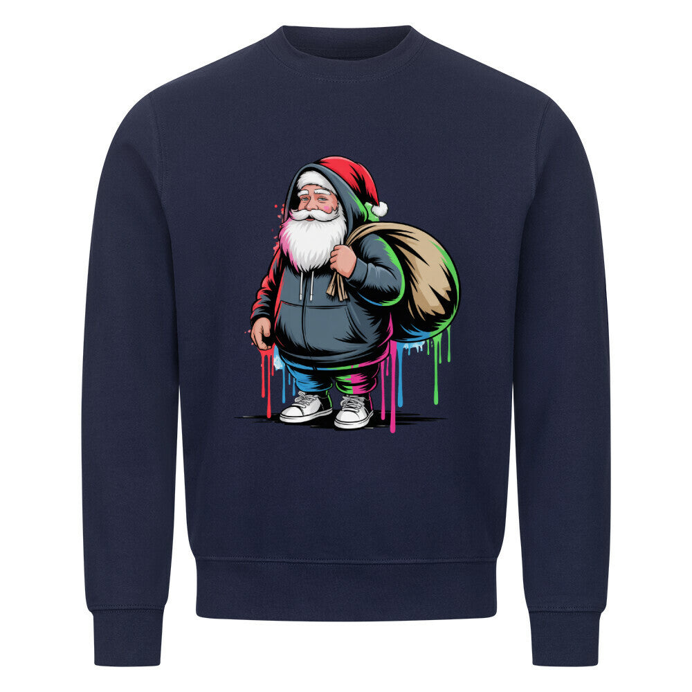 Image for color: navy blue