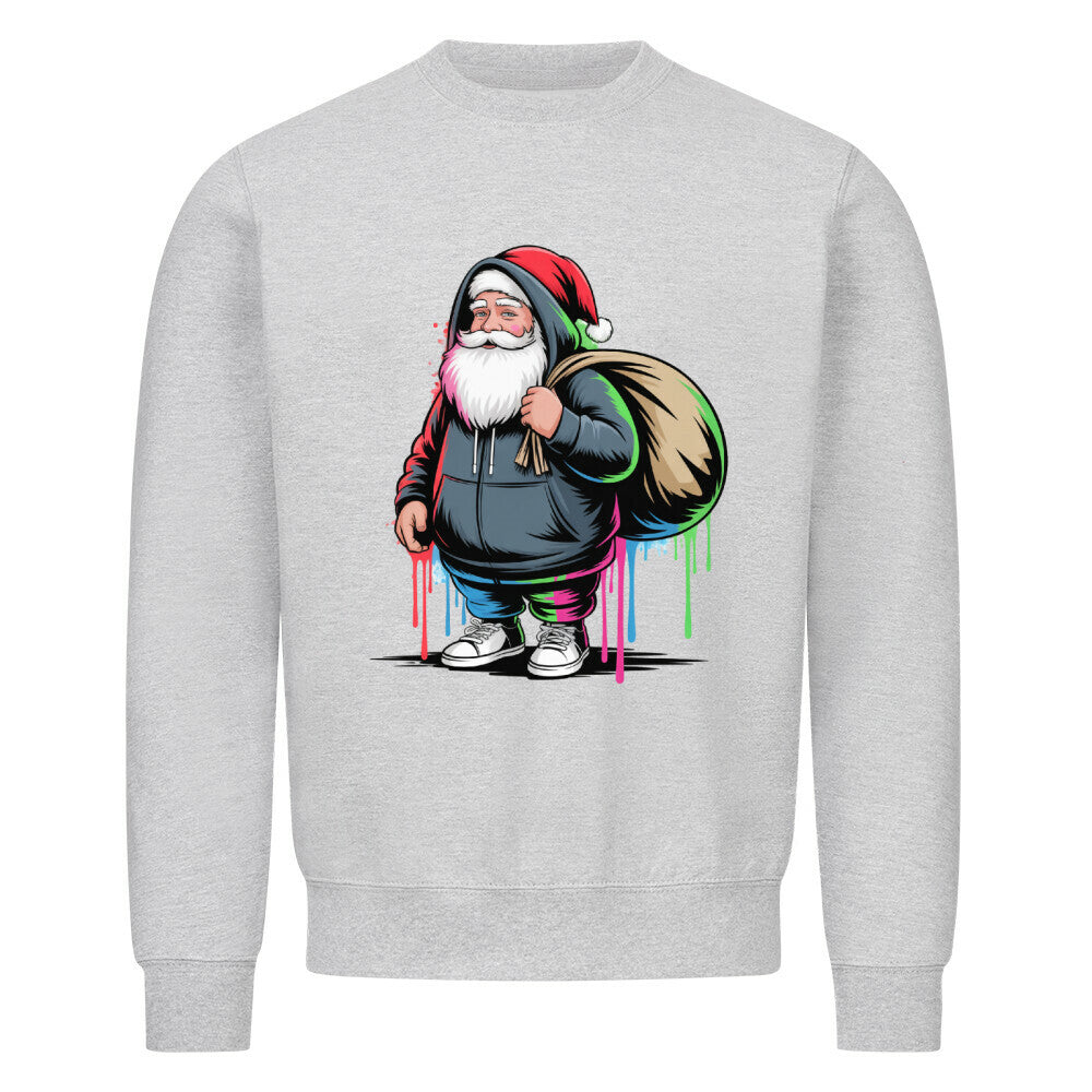 Image for color: heather grey