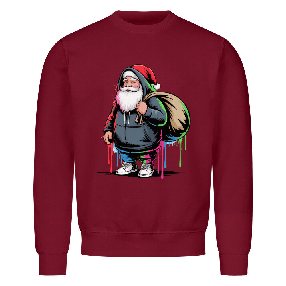 Image for color: burgunder