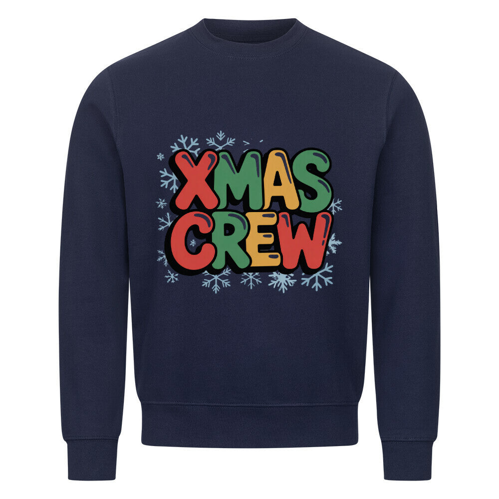 Image for color: navy blue