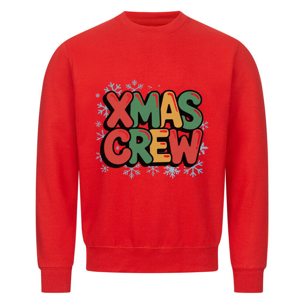 Image for color: rot