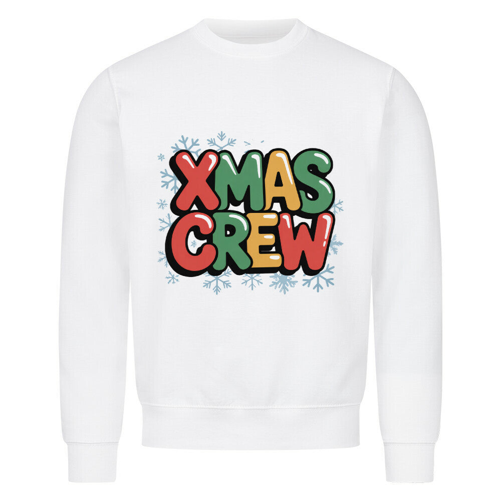 Image for color: weiß