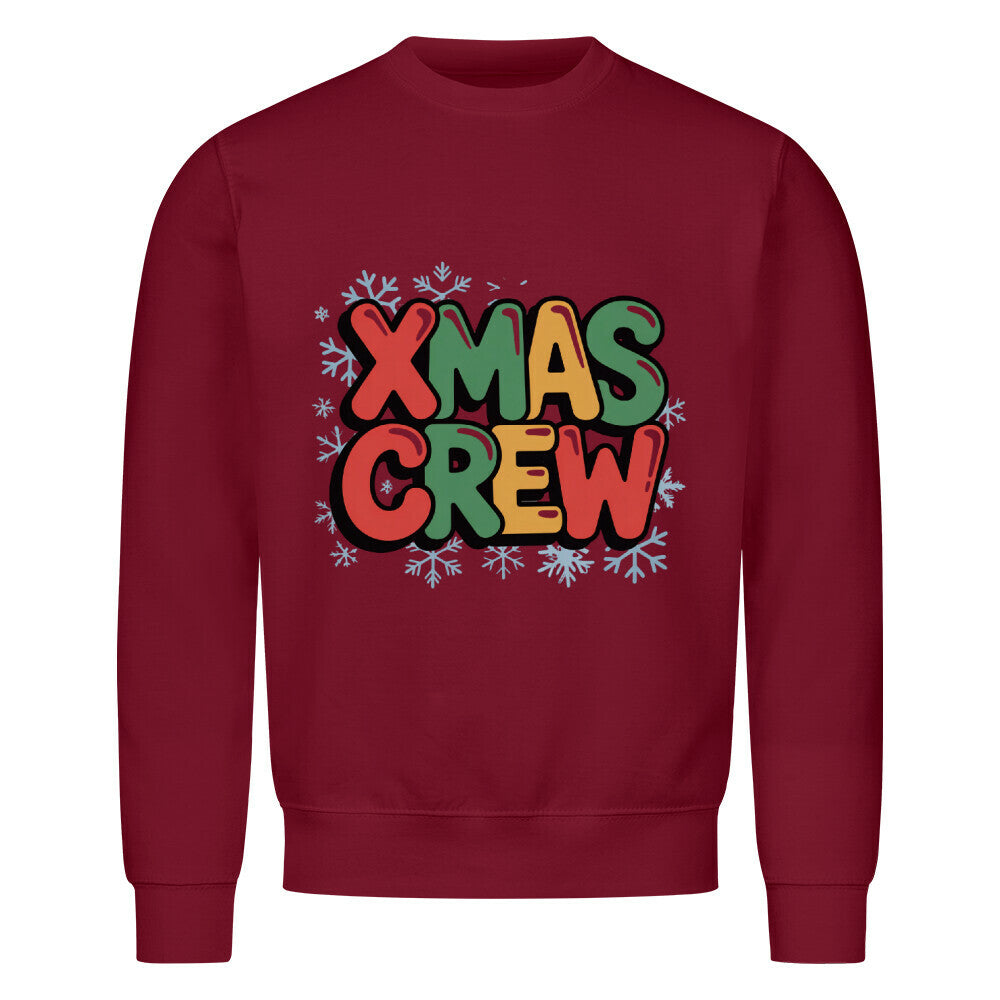 Image for color: burgunder