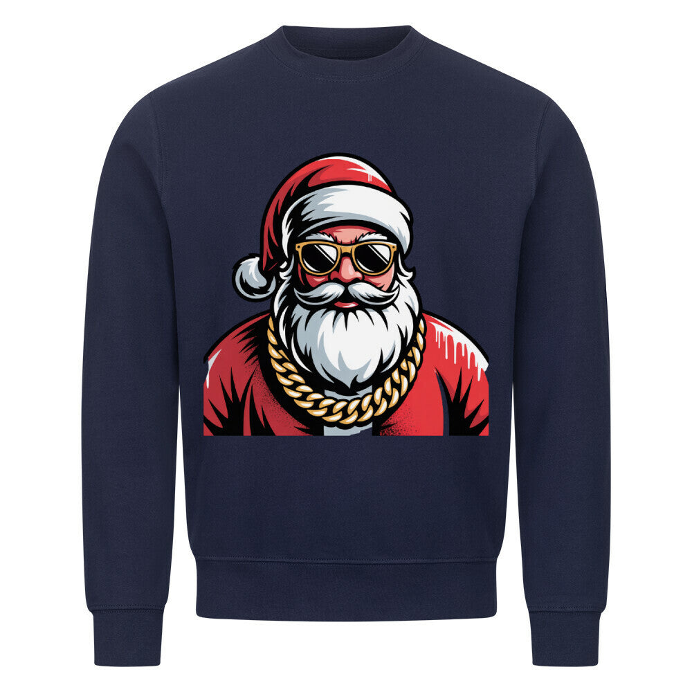 Image for color: navy blue