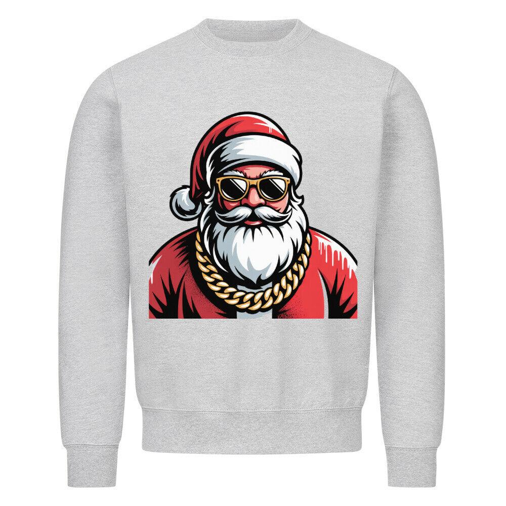 Image for color: heather grey