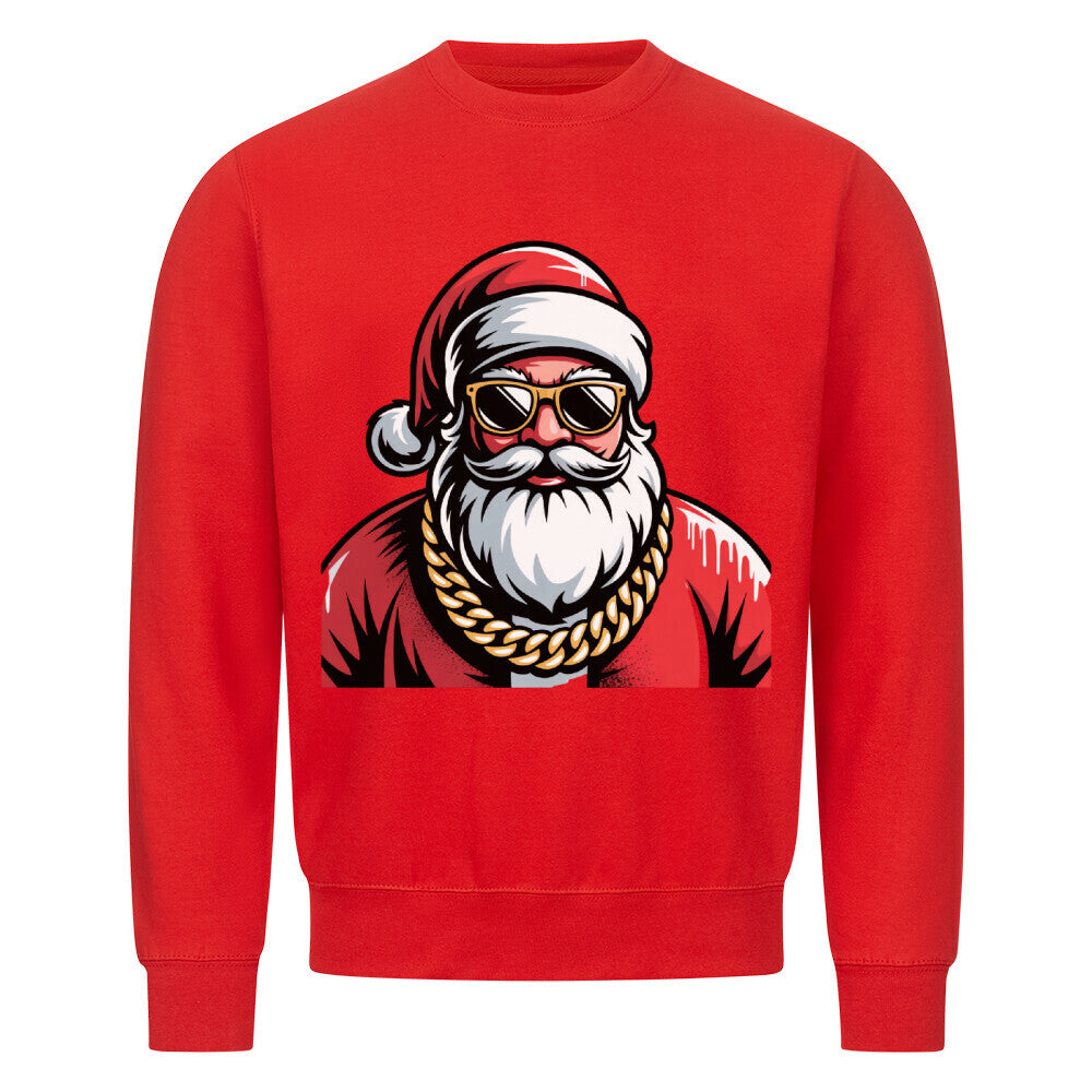 Image for color: rot