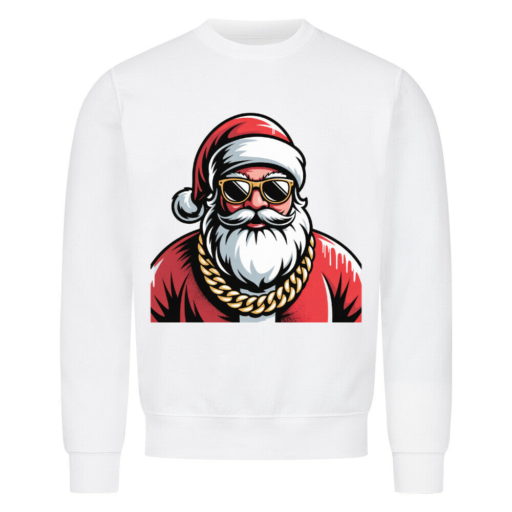 Image for color: weiß